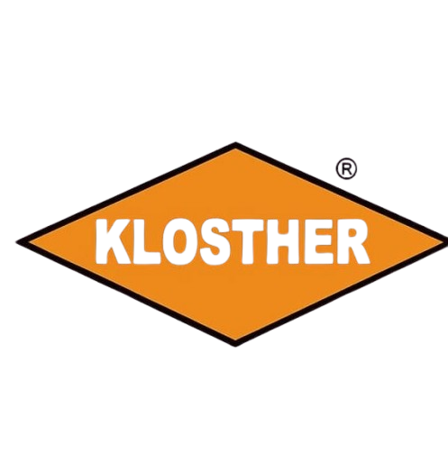 Logo Klosther